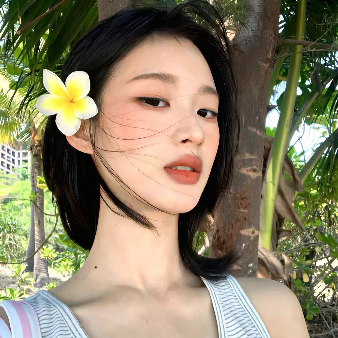 公仆