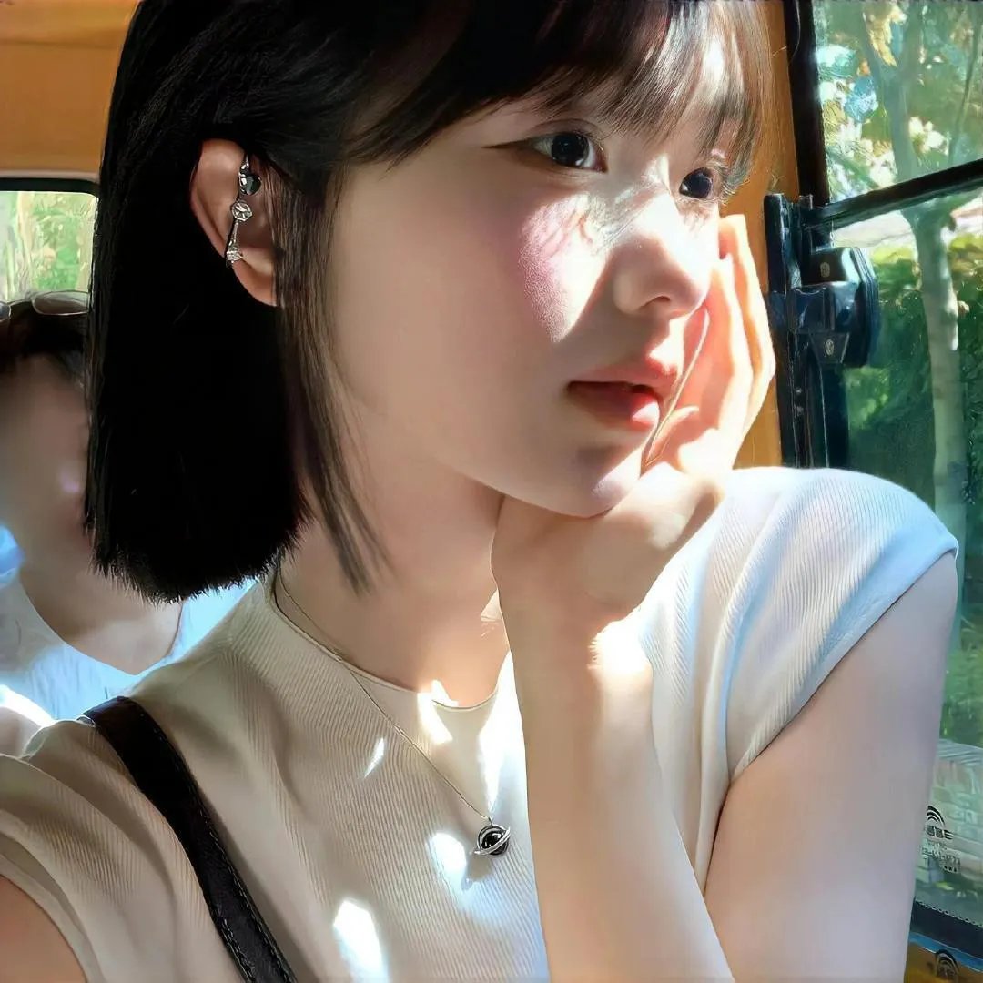 闭眼第二季