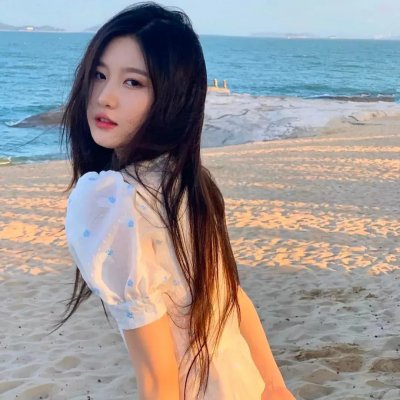 完美的救赎