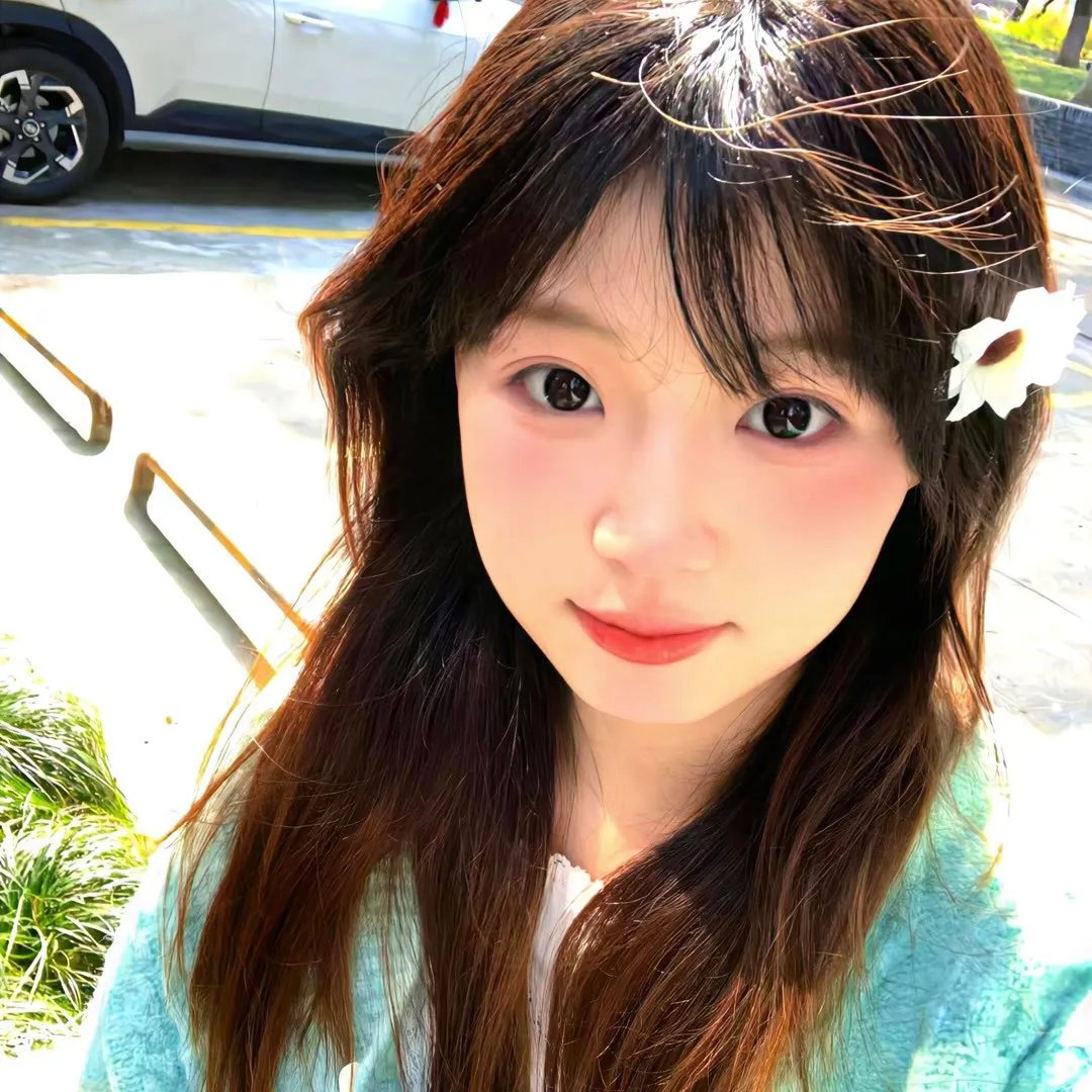 霸王龙:进化之旅