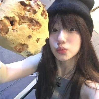 我的小马驹:最棒的礼物