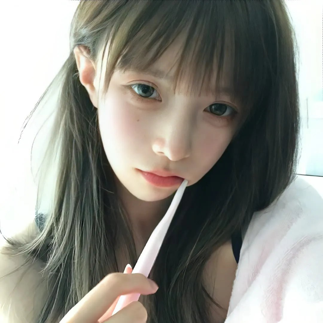 后宫1985