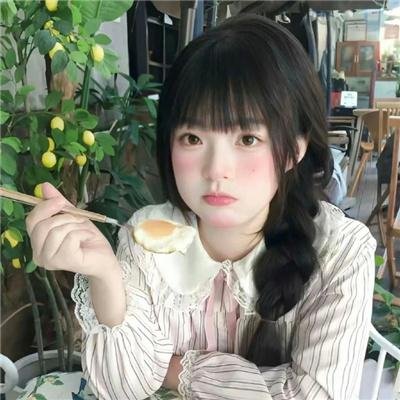 尖叫皇后第一季