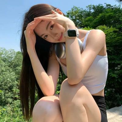 难以入眠