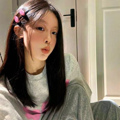 宅门里的丫鬟们