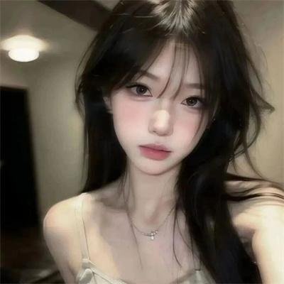 最后的狮子