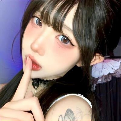 西岸故事