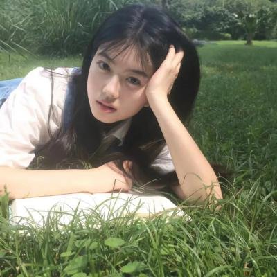 珀利克珊妮