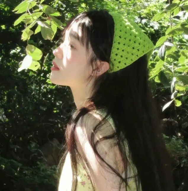 三心一意
