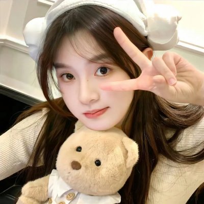 小乌龟的开学日